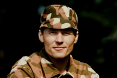 Martti Hanhela