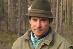 Heino Hanhela