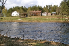 Kiiminkijoki